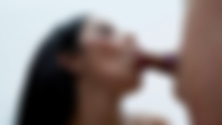 pornbox.com_19.11.22.helen.star.-.15.loads,.cum.in.mouth,.bukkake,.5on1,.bbc,.dap,.swallow.XXX.iMAGESET-IMNoob/004__004.jpg