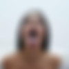 pornbox.com_19.11.22.helen.star.-.15.loads,.cum.in.mouth,.bukkake,.5on1,.bbc,.dap,.swallow.XXX.iMAGESET-IMNoob thumbnail