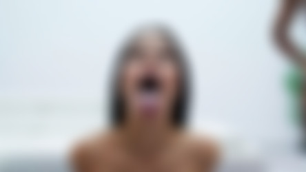 pornbox.com_19.11.22.helen.star.-.15.loads,.cum.in.mouth,.bukkake,.5on1,.bbc,.dap,.swallow.XXX.iMAGESET-IMNoob/005__005.jpg