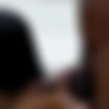 pornbox.com_19.11.22.helen.star.-.15.loads,.cum.in.mouth,.bukkake,.5on1,.bbc,.dap,.swallow.XXX.iMAGESET-IMNoob thumbnail