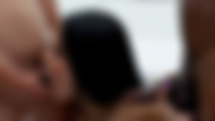 pornbox.com_19.11.22.helen.star.-.15.loads,.cum.in.mouth,.bukkake,.5on1,.bbc,.dap,.swallow.XXX.iMAGESET-IMNoob/006__006.jpg