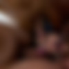 pornbox.com_19.11.22.helen.star.-.15.loads,.cum.in.mouth,.bukkake,.5on1,.bbc,.dap,.swallow.XXX.iMAGESET-IMNoob thumbnail