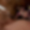 pornbox.com_19.11.22.helen.star.-.15.loads,.cum.in.mouth,.bukkake,.5on1,.bbc,.dap,.swallow.XXX.iMAGESET-IMNoob thumbnail