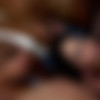 pornbox.com_19.11.22.helen.star.-.15.loads,.cum.in.mouth,.bukkake,.5on1,.bbc,.dap,.swallow.XXX.iMAGESET-IMNoob thumbnail