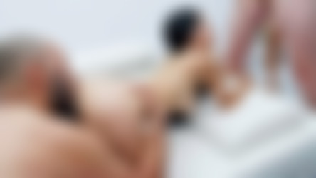 pornbox.com_19.11.22.helen.star.-.15.loads,.cum.in.mouth,.bukkake,.5on1,.bbc,.dap,.swallow.XXX.iMAGESET-IMNoob/010__010.jpg