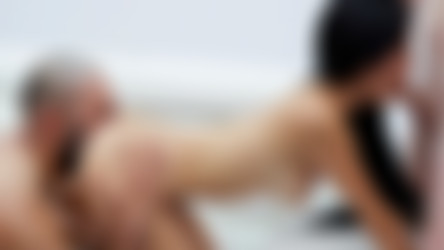pornbox.com_19.11.22.helen.star.-.15.loads,.cum.in.mouth,.bukkake,.5on1,.bbc,.dap,.swallow.XXX.iMAGESET-IMNoob/011__011.jpg
