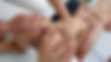 pornbox.com_19.11.22.helen.star.-.15.loads,.cum.in.mouth,.bukkake,.5on1,.bbc,.dap,.swallow.XXX.iMAGESET-IMNoob/016__016.jpg