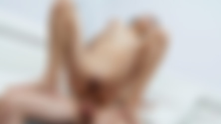 pornbox.com_19.11.22.helen.star.-.15.loads,.cum.in.mouth,.bukkake,.5on1,.bbc,.dap,.swallow.XXX.iMAGESET-IMNoob/019__019.jpg