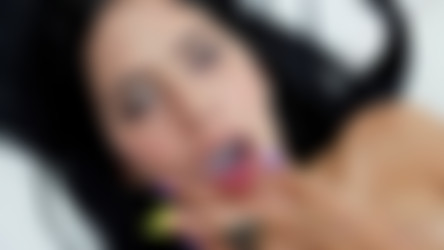 pornbox.com_19.11.22.helen.star.-.15.loads,.cum.in.mouth,.bukkake,.5on1,.bbc,.dap,.swallow.XXX.iMAGESET-IMNoob/031__031.jpg