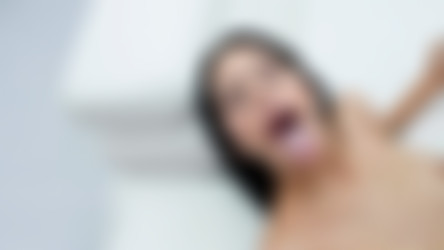 pornbox.com_19.11.22.helen.star.-.15.loads,.cum.in.mouth,.bukkake,.5on1,.bbc,.dap,.swallow.XXX.iMAGESET-IMNoob/032__032.jpg