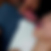pornbox.com_19.11.22.helen.star.-.15.loads,.cum.in.mouth,.bukkake,.5on1,.bbc,.dap,.swallow.XXX.iMAGESET-IMNoob