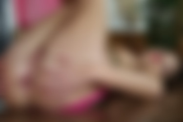A View To A Gape 3/Lindsey/053.jpg