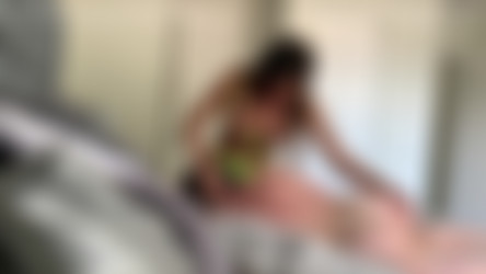 [Onlyfans.com] Ts4Straight/0gq31bcn8r6g5dcx22ig0_source-YLHrbfC3-Y56Bux9a.mp4