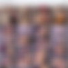 asuno_-Mar25-Apr20