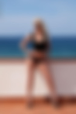 photodromm.com - 2011-11/evelyn - 04 - blonde angel 2/02l.jpg