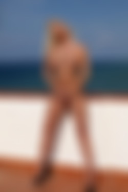 photodromm.com - 2011-11/evelyn - 04 - blonde angel 2/38l.jpg