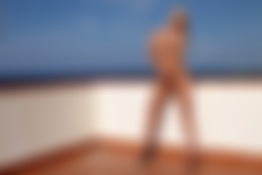 photodromm.com - 2011-11/evelyn - 04 - blonde angel 2/37l.jpg