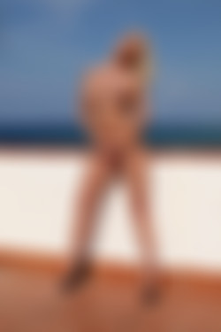 photodromm.com - 2011-11/evelyn - 04 - blonde angel 2/36l.jpg