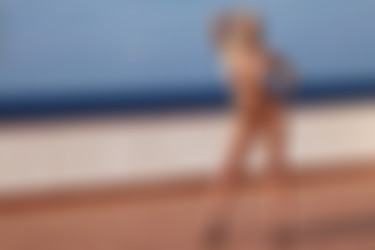 photodromm.com - 2011-11/evelyn - 04 - blonde angel 2/46l.jpg