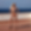 photodromm.com - 2011-11/evelyn - 04 - blonde angel 2