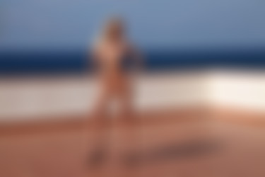 photodromm.com - 2011-11/evelyn - 04 - blonde angel 2/43l.jpg