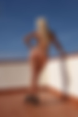 photodromm.com - 2011-11/evelyn - 04 - blonde angel 2/39l.jpg