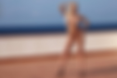 photodromm.com - 2011-11/evelyn - 04 - blonde angel 2/45l.jpg