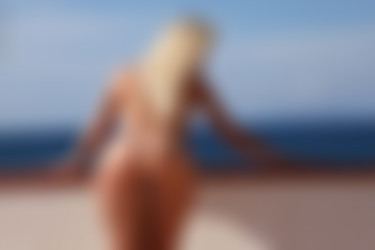 photodromm.com - 2011-11/evelyn - 04 - blonde angel 2/24l.jpg