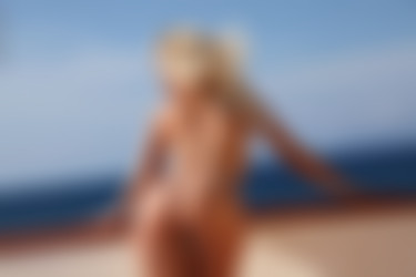photodromm.com - 2011-11/evelyn - 04 - blonde angel 2/26l.jpg