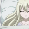 Fairy Tail S07 Bluray EAC3 5 1 1080p x265-iVy thumbnail