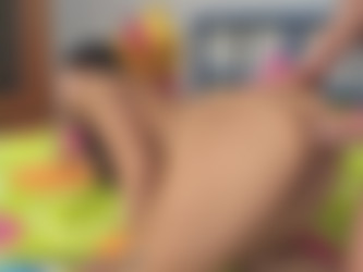 CumaholicTeens.com (Pack 20 Videos) - [Extended versions]/Video SD/Liliane.mp4