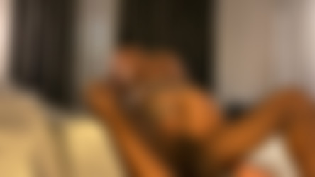 1920 x 1080 Pt.25/Fucking my best Friends Mom Big Ass_Simplystrokinn_1080p.mp4