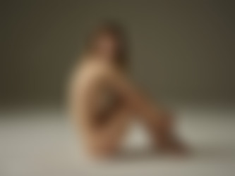 HA 2017-11/2017-11-01 Flora - Sexual being/flora-sexual-being-07-10000px.jpg