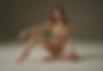 HA 2017-11/2017-11-01 Flora - Sexual being/flora-sexual-being-10-10000px.jpg