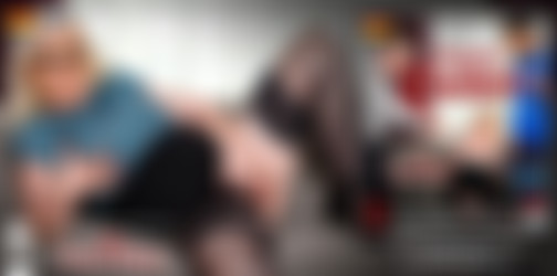 2022-Granny Pure Vick fucks her husband after being caught cheating/pic (1).jpg