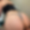 queenpussybossv/photos/2023-02-23_524689063
