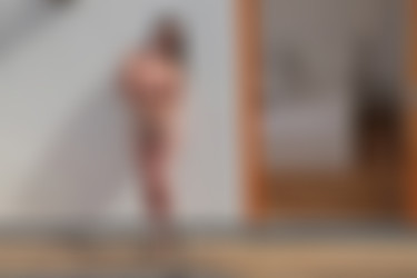photodromm.com - 2013-08 - 2013-10/photodromm.com - 2013-10/corinne - the voyeur/17l.jpg