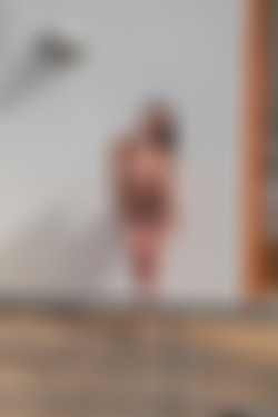 photodromm.com - 2013-08 - 2013-10/photodromm.com - 2013-10/corinne - the voyeur/19l.jpg