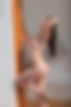 photodromm.com - 2013-08 - 2013-10/photodromm.com - 2013-10/corinne - the voyeur/36l.jpg