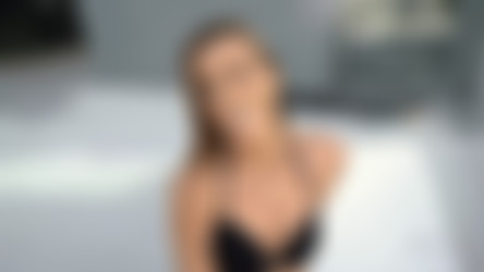 [LifeSelector.com] Alexis Crystal - Secret Fantasies [2021.08.21] 480p/preview.gif