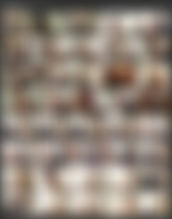 Angel Dark pack/Backstage/Angel Dark - Ass Breeder 2 - BTS.avi.jpg