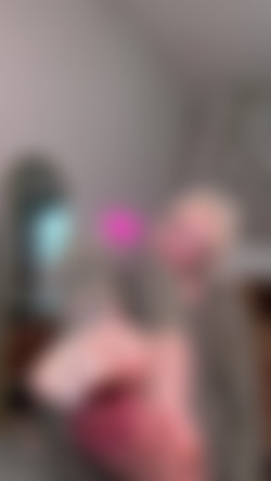 TooTwistedTabooVIP Pack/Honey What Are You Doing With My Sock on Your Cock¿¿ 😳.mp4