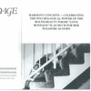 Love Bondage and Ballgags 04 (5-1992) thumbnail