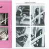 Love Bondage and Ballgags 04 (5-1992) thumbnail