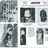 Love Bondage and Ballgags 04 (5-1992) thumbnail