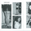 Love Bondage and Ballgags 04 (5-1992) thumbnail