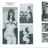 Love Bondage and Ballgags 04 (5-1992) thumbnail