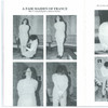 Love Bondage and Ballgags 04 (5-1992) thumbnail
