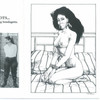 Love Bondage and Ballgags 04 (5-1992) thumbnail