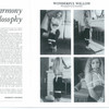 Love Bondage and Ballgags 04 (5-1992) thumbnail